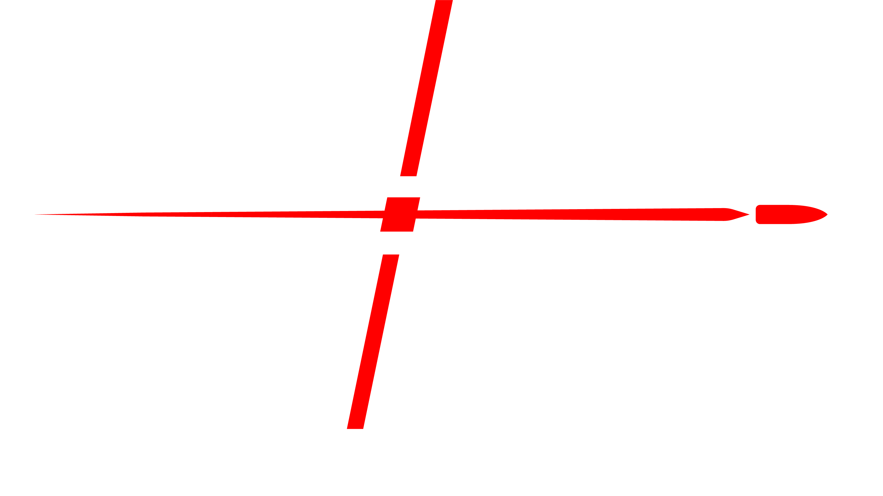 1SK OneShotKill